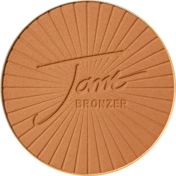 Jane Iredale PureBronze Matte Bronzer Refill Medium 9,9 g