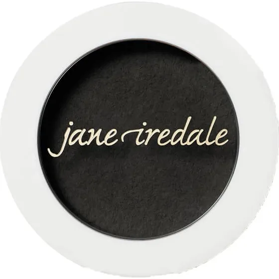 Jane Iredale PureBrow Brow Powder Soft Black 1,2 g