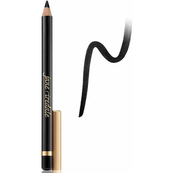 Jane Iredale Eye Pencil Basic Black 1,1 g
