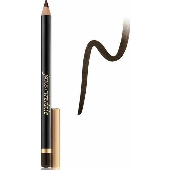 Jane Iredale Eye Pencil 1,1 g – Black/Brown