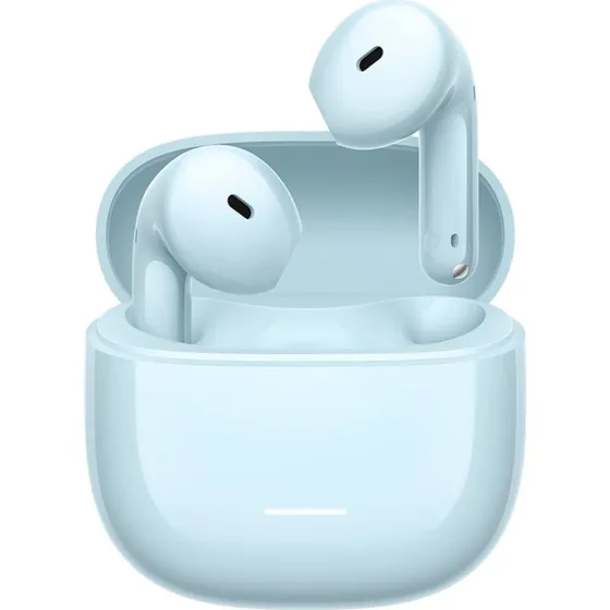 Xiaomi Redmi Buds 8 Active Blå