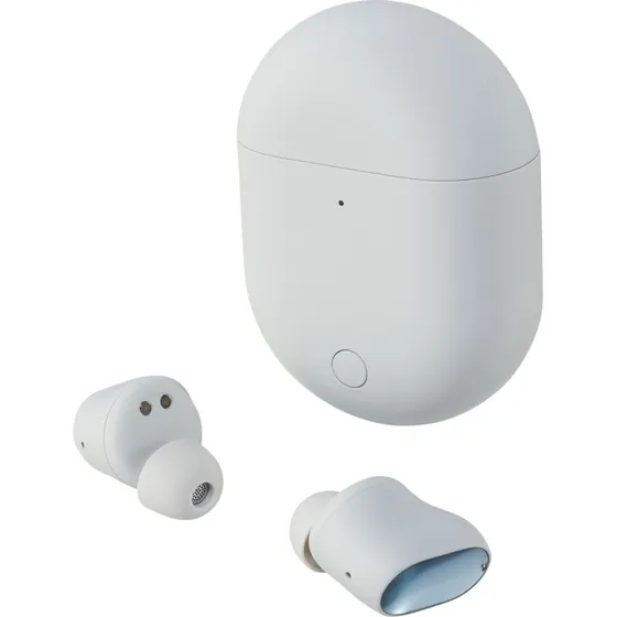 Xiaomi Redmi Buds 3 Pro Grå (6 timer)