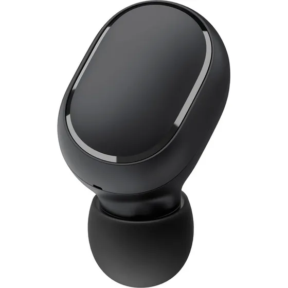 Xiaomi Redmi Buds Essential, Sort