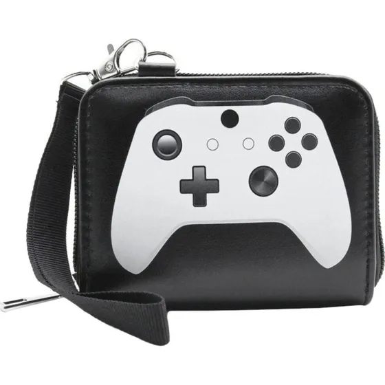 Tinka Game Controller Pengepung til Børn