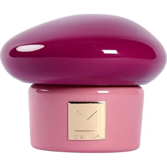 Manda The Glow Mask 150 ml