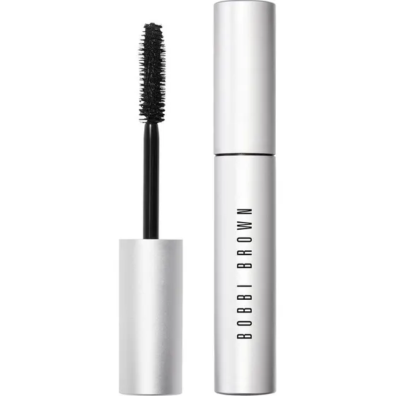 Bobbi Brown Smokey Eye Mascara 6 ml - Sort