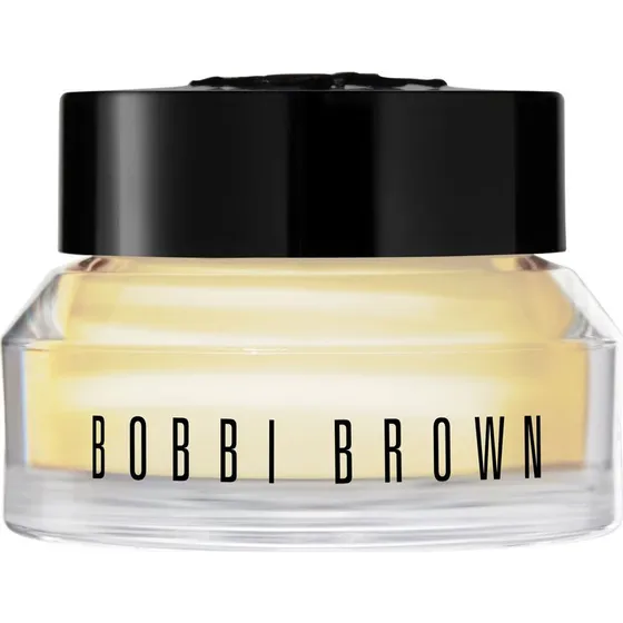 Bobbi Brown Vitamin Enriched Eye Base 15 ml