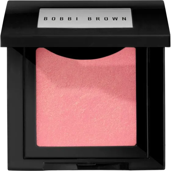 Bobbi Brown Blush Modern 3,5 g