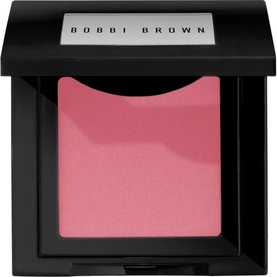 Bobbi Brown Blush Matte Nectar 3,5 g
