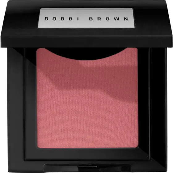 Bobbi Brown Blush Matte Tawny 3,5 g