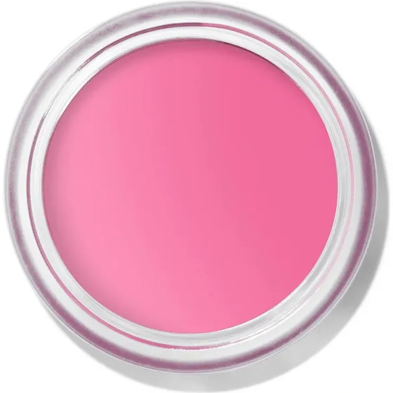 Bobbi Brown Pot Rouge Velvet Matte Peony 8,5 g