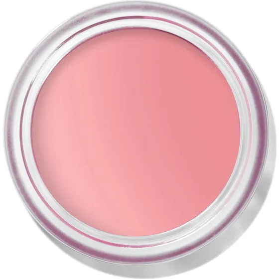 Bobbi Brown Pot Rouge Velvet Matte Petal Pink 8,5 g