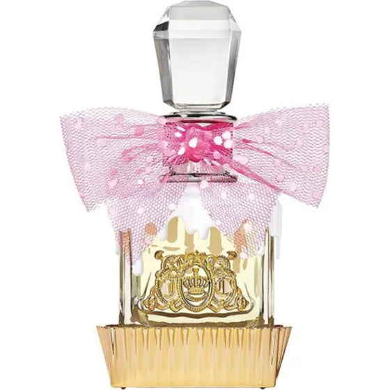 Juicy Couture Viva La Juicy Sucré EDP 50 ml