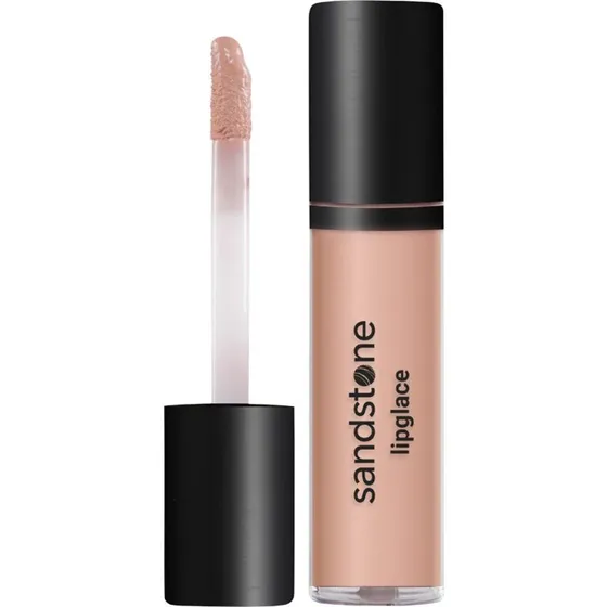 Sandstone Lipglace Skinny Dip 3,7 ml
