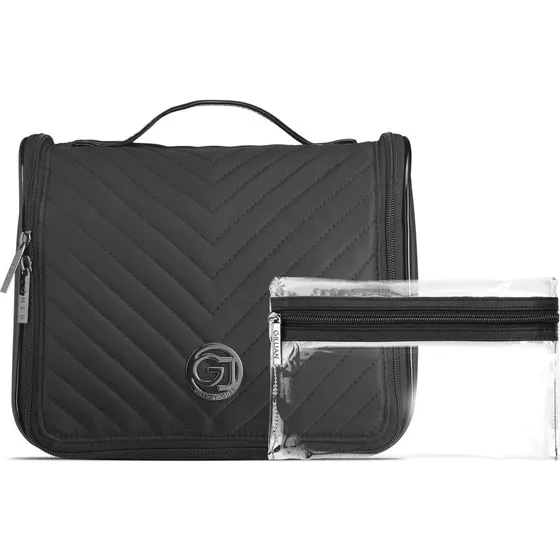 Gillian Jones Spa Hang Up Organizer - Sort