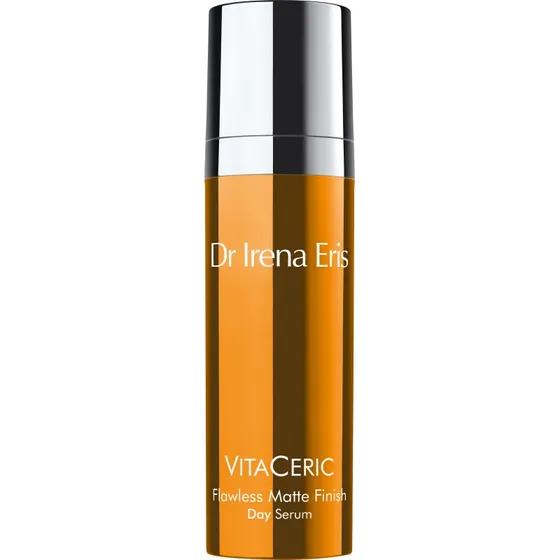 Irena Eris Dr Irena Eris Flawless Matte Finish Day Serum 30 ml