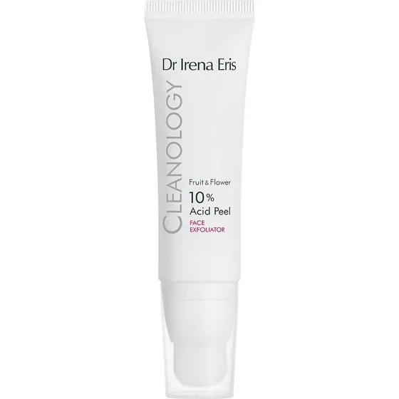 Dr. Irena Eris Cleanology 10% Acid Peel 50 ml