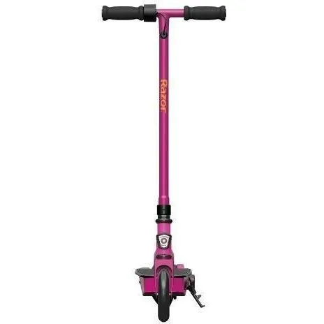 Razor Power Core XLR 90 El-løbehjul, Pink