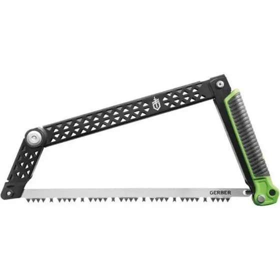 Gerber Freescape Camp Saw Foldbar Sav