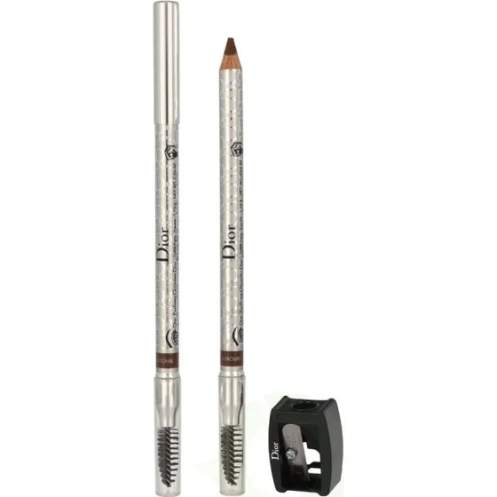 Christian Dior Diorshow Eyebrow Cream Pencil 03 Brown 1,19 g