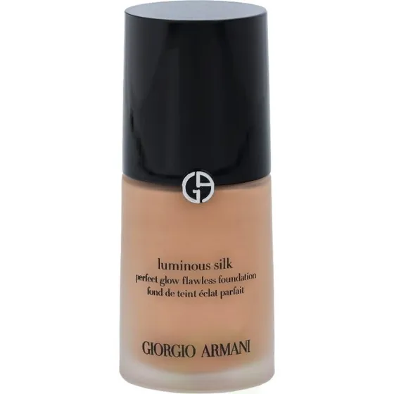 Armani Luminous Silk Foundation 30 ml Natural Beige