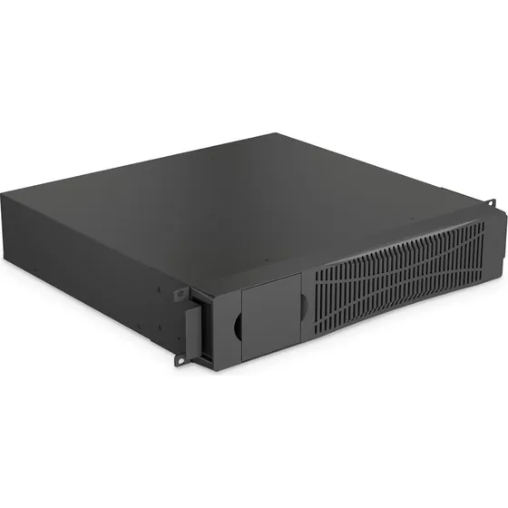 DIGITUS Ekstern batteripakke 12x9Ah til 3 kVA UPS