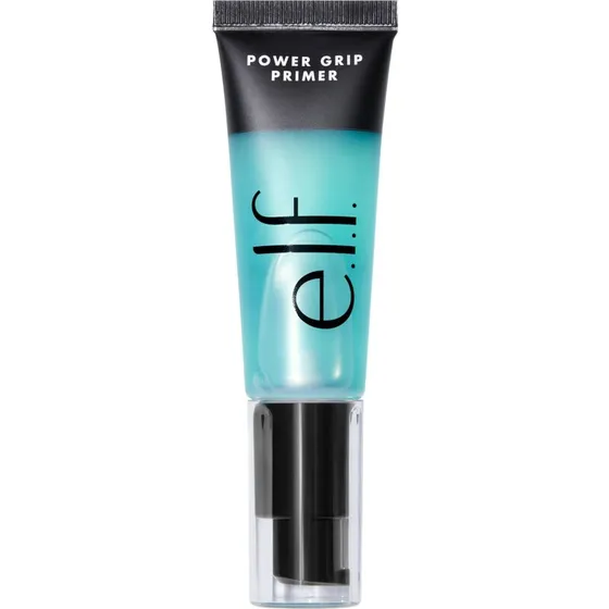 e.l.f. Power Grip Primer Clear (gel) 0,811 fl oz