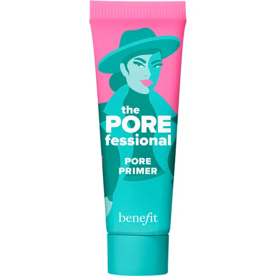 Benefit The POREfessional Pore Primer 22 ml