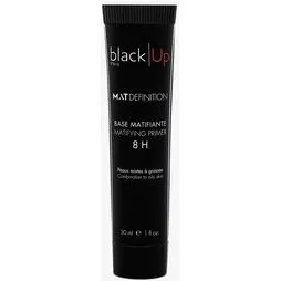 Black Up Mat Definition 8H Mattifying Base 30 ml