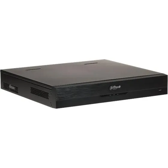 Dahua NVR5464-EI2 64 Kanaler IP-NVR 1.5U med 4x SATA