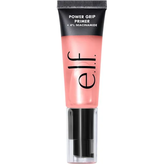 e.l.f. Power Grip Primer + 4% Niacinamide, 41 g
