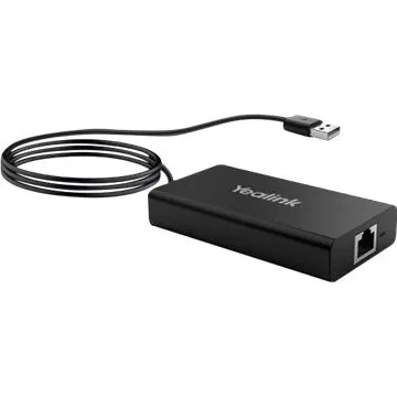 Yealink MVC-BYOD-EXTENDER Video/audio ekspander op til 100 m