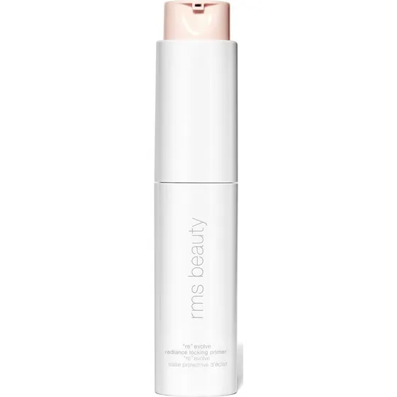 RMS Beauty ReEvolve Radiance Locking Primer 30 ml