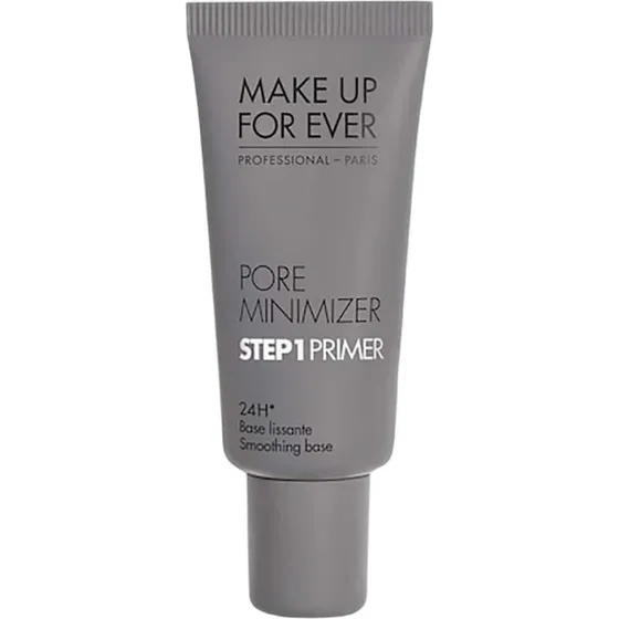 Make Up For Ever Step 1 Primer Pore Minimizer 30 ml