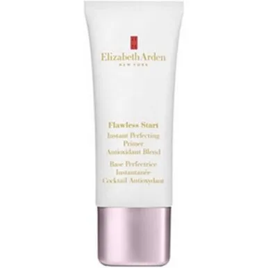 Elizabeth Arden Flawless Start Instant Perfecting Primer 30 ml
