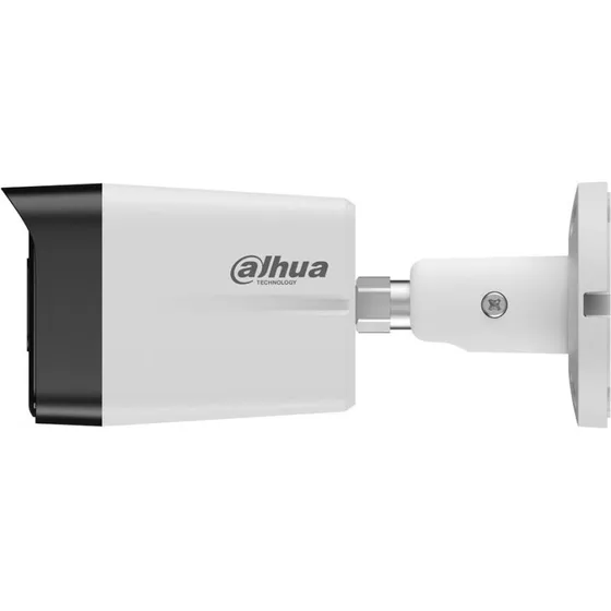 Dahua IPC-HFW1839TC-A-IL-0280B-S6 4K IP-kamera, PoE, IP67