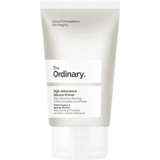 The Ordinary High-Adherence Silicone Primer 30 ml