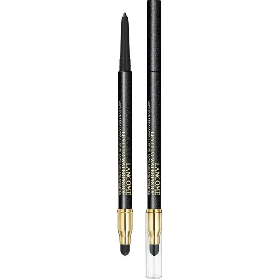 Lancôme Le Stylo Waterproof Eyeliner 01 Noir Onyx 0,35 g
