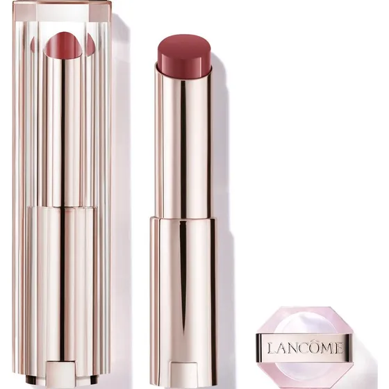 Lancôme Lip Idôle Butterglow 3 g - 50 Sheik's Rosy Nude