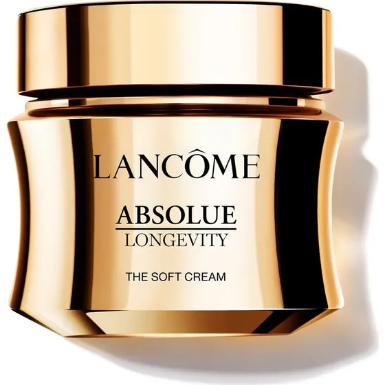 Lancôme Absolue Longevity The Soft Cream 60 ml