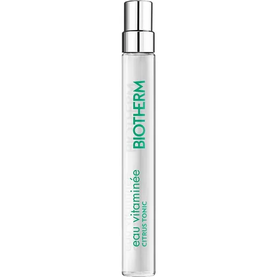 Biotherm Eau Vitaminée Citrus Tonic Body Mist 10 ml