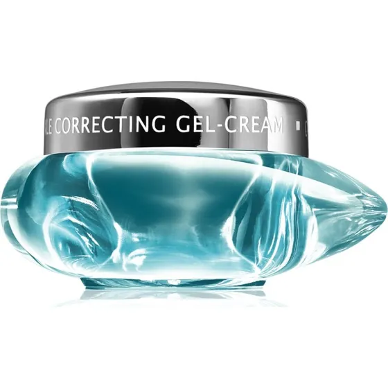 Thalgo Hyalu-Procollagen Gel-Cream 50ml