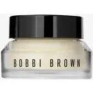 Bobbi Brown Mini Vitamin Enriched Face Base 15 ml
