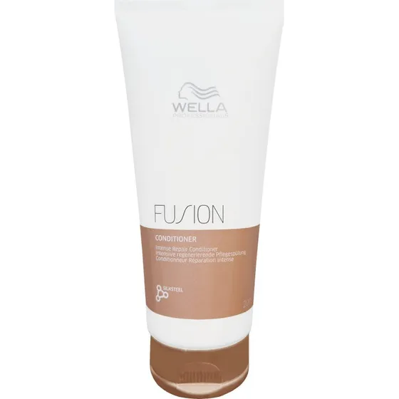 Wella Professionals Fusion Care Conditioner 200 ml