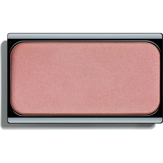 Artdeco Little Romance Blush Puder 5 g