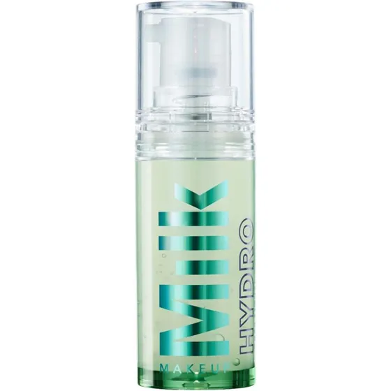 Milk Makeup Hydro Grip Primer 150 ml
