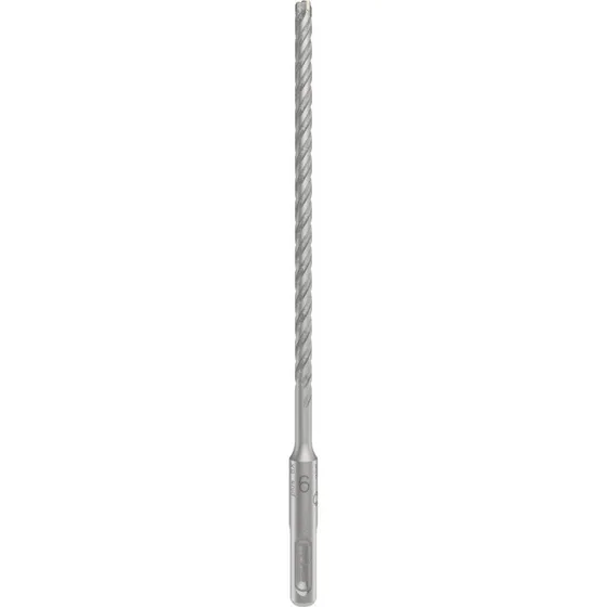 Bosch SDS-plus-5X Hammerbor 6 mm, 210 mm