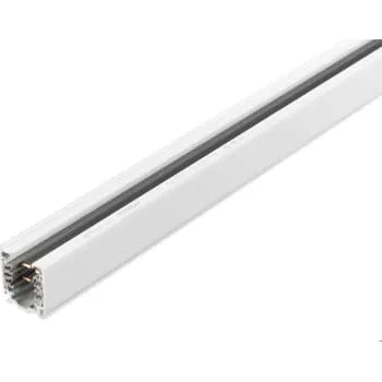 Global Skinne Xtsc 6100-3 DALI 3F 1M Hv