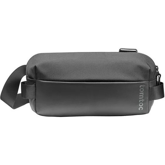 Tomtoc Explorer-T21 S 4L Sling Bag Sort