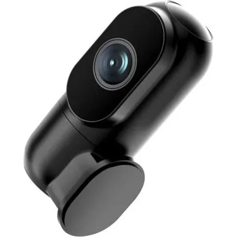 VIOFO A229 Plus 3CH-G GPS Dashcam – 2,4" Skærm, QHD 1440p, WiFi